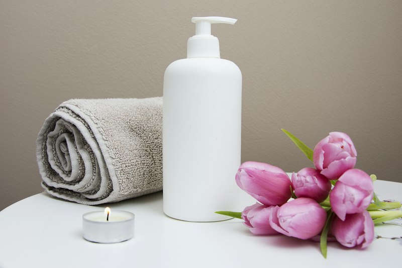 Massagem relaxante no conforto da sua estadia · Photo 3