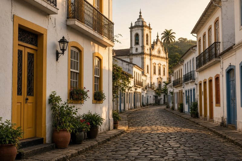 Suíte charmosa em Santa Teresa · Photo 4