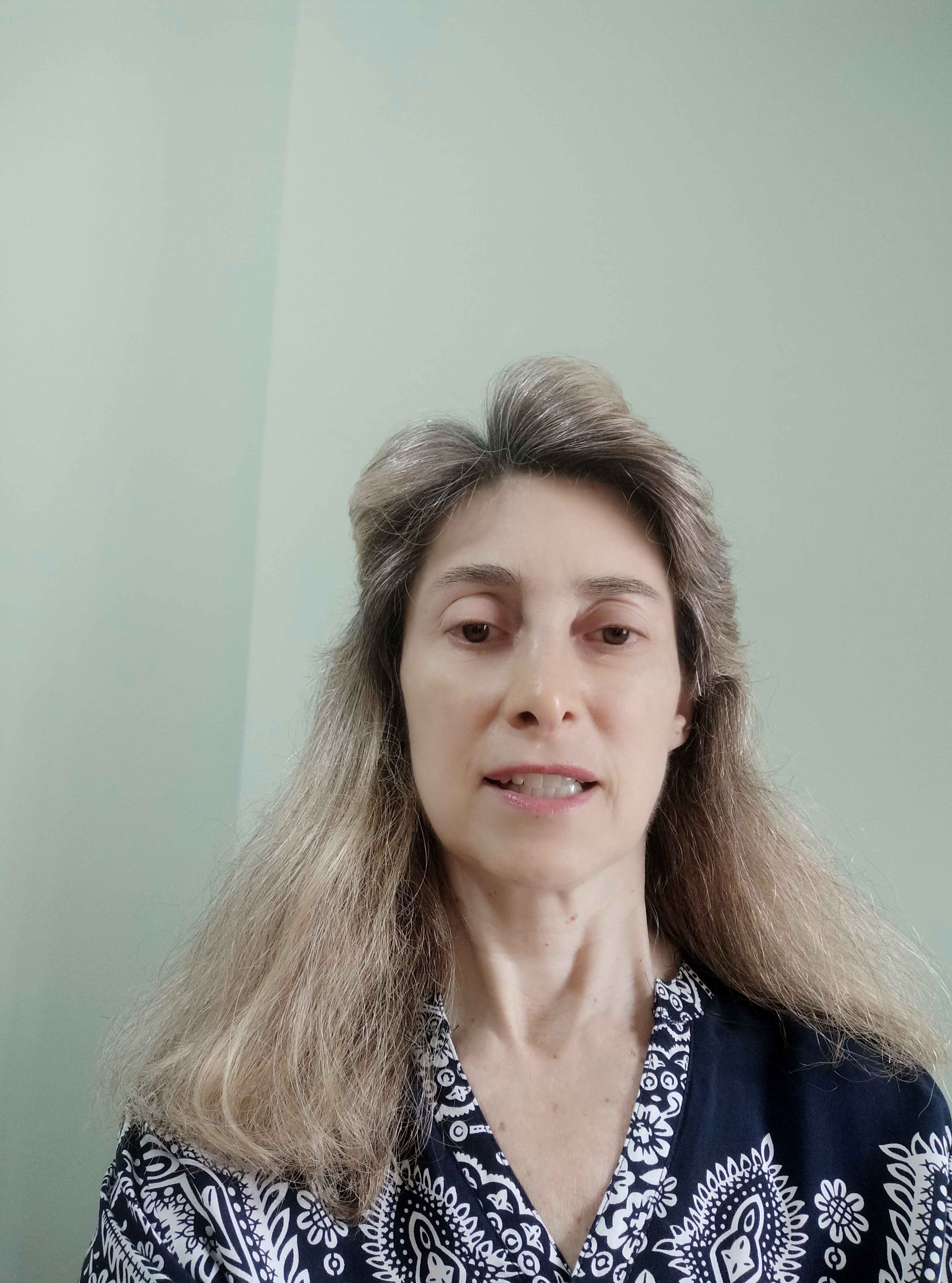 Logotipo A L M Serviços Psicológicos Ltda