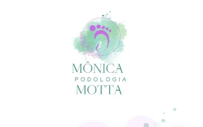 Studio Maria Guett'os em Rio de Janeiro | Agilpass