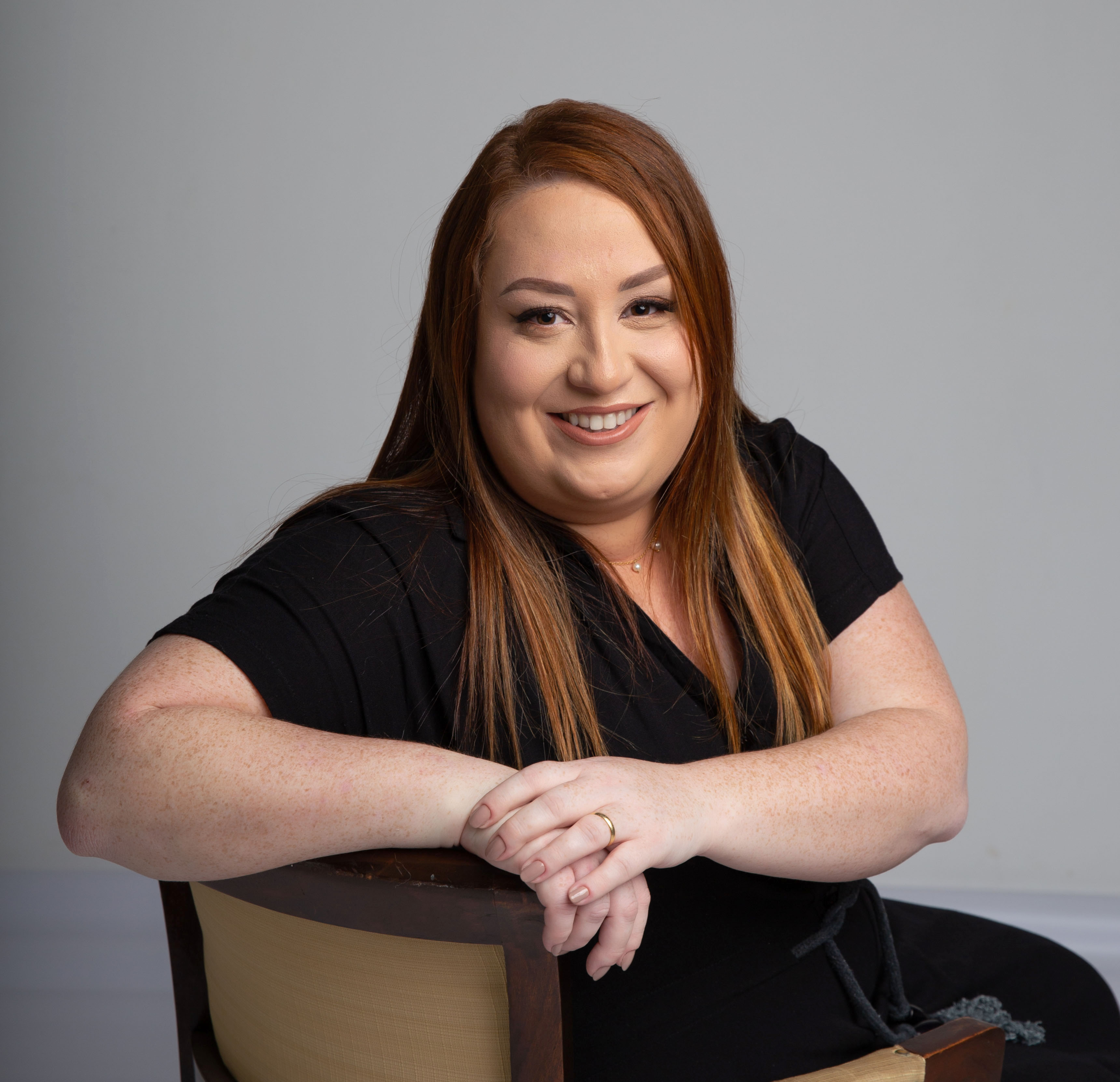 Logotipo Clínica de psicologia