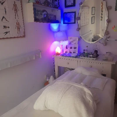 Silvia Grangier em Rio de Janeiro | Agilpass