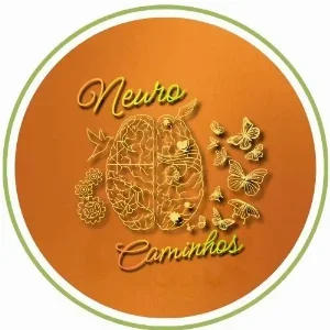 Logotipo NeuroCaminhos