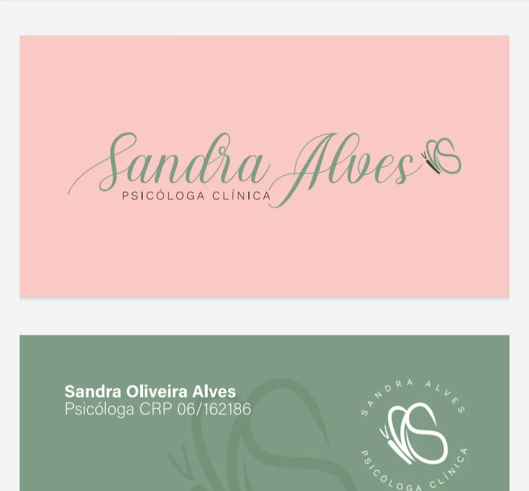 Logotipo Atendimento online