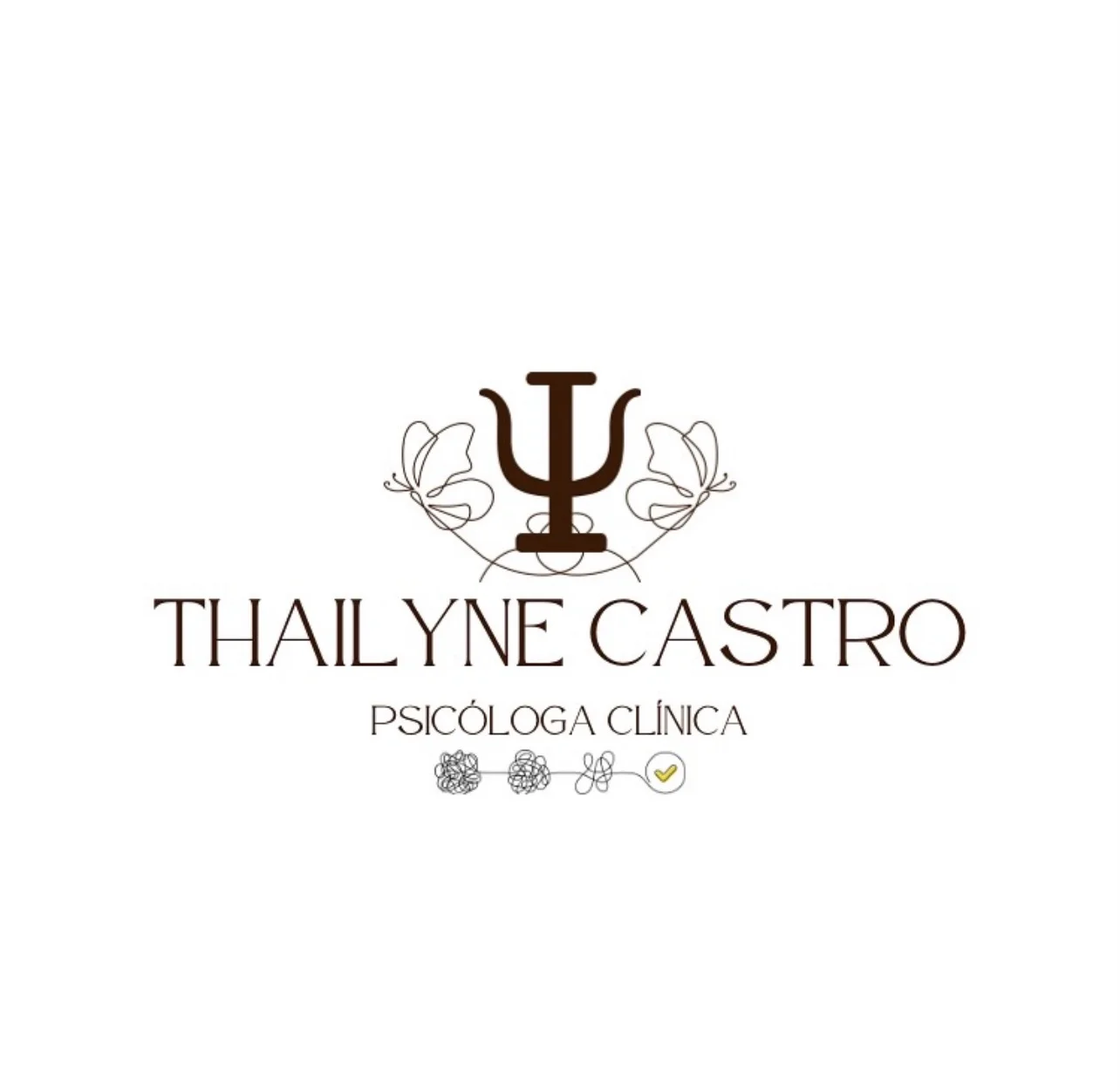 Logotipo Estratégia Humana