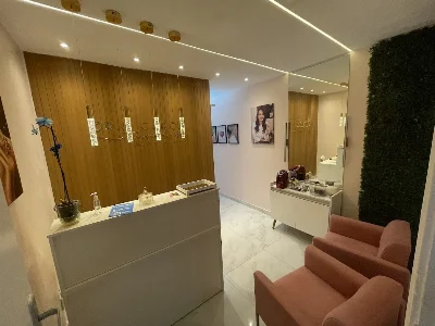 Clínica Dr Carol Tavares em Rio de Janeiro | Agilpass