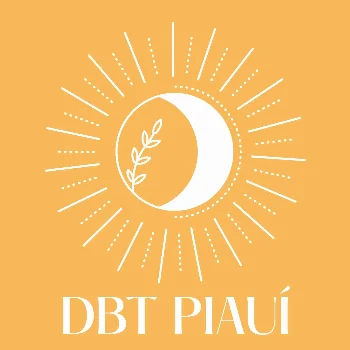 DBT PIAUI em Teresina | Agilpass