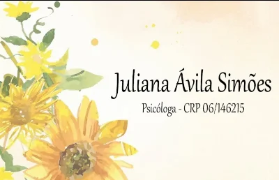 Consultorio em São Paulo | Agilpass