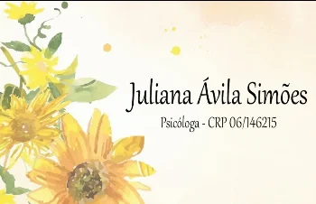 Logotipo Consultorio