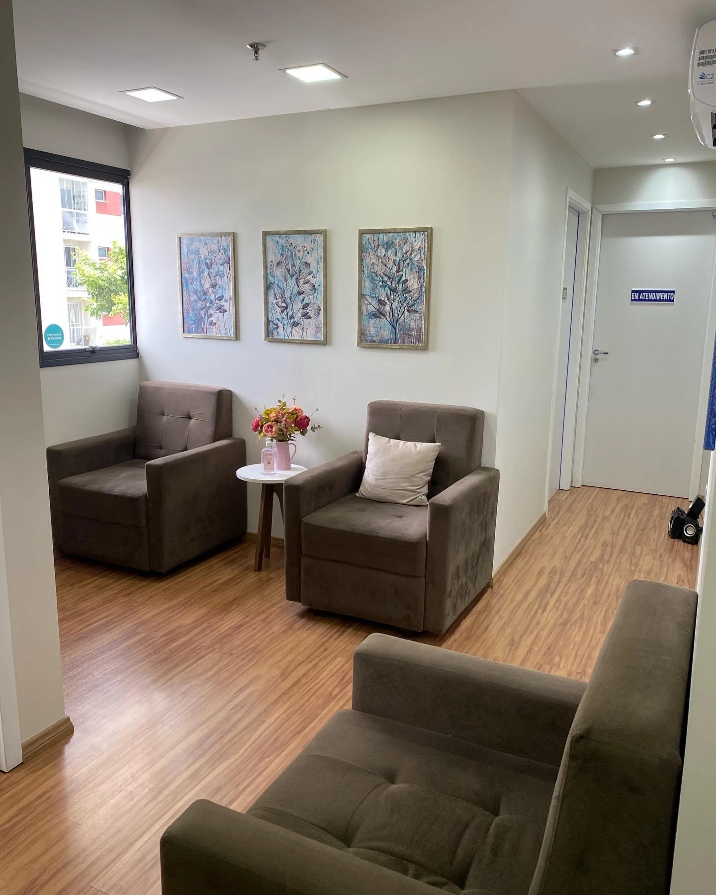 Espaço Paes Saúde Mental em Curitiba | Agilpass