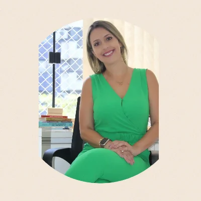 Incrivelmente Psicologia e Neuropsicologia em Brasília | Agilpass