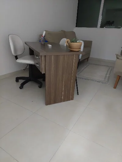 Mollitiam Saúde mental e Desenvolvimento humano em Cariacica | Agilpass