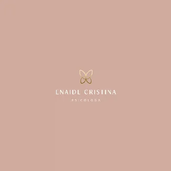 Logotipo Enaide Cristina Ribeiro Miranda