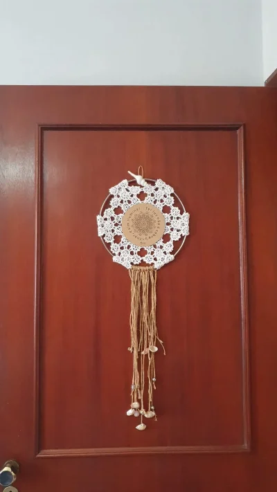 Psicoterapia Washington Barbosa Rodrigues em Ribeirão Preto | Agilpass