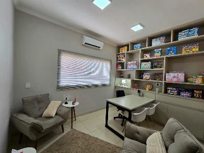 Clínica de Psicologia Vanessa Samara em Guariba | Agilpass