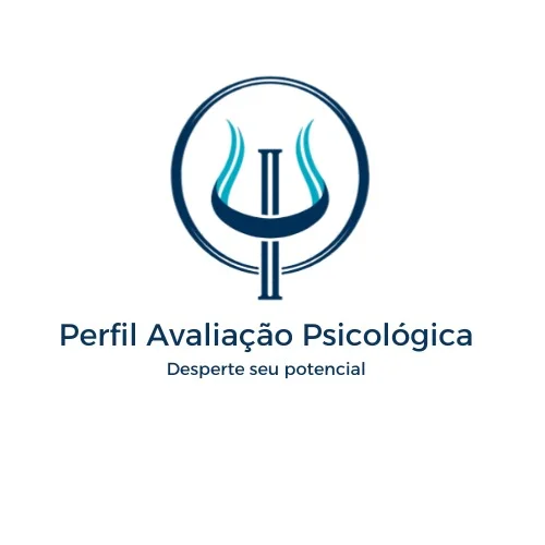 Logotipo Psicóloga Tatiana Otilia Pereira