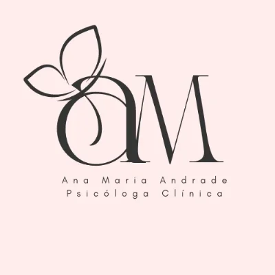Ana Maria Andrade | Psicóloga Clínica em Florianópolis | Agilpass