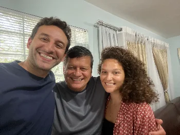 Clínica Curumim em Joinville | Agilpass