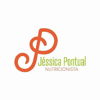 Nutricionista Jéssica Pontual em Paulista | Agilpass