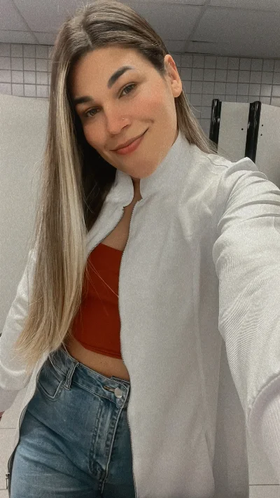 Nutri Digerlane em São Paulo | Agilpass