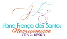 Nutricionista Irlana França em Rio Grande | Agilpass
