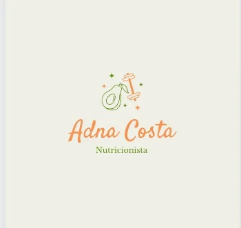Logotipo Nutriclinic