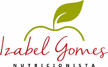 Clinica Marcelo Viviani em Araxá | Agilpass