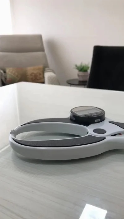 Ed Tech office em São Luís | Agilpass