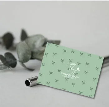 Logotipo Ed Tech office