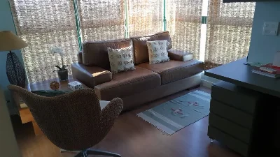 Soma e Psique serviços de saúde em Rio de Janeiro | Agilpass