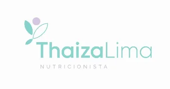 Thaiza Lima Nutricionista em Recife | Agilpass