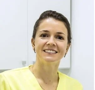 Consultório Dra Juliana Viegas em Niterói | Agilpass