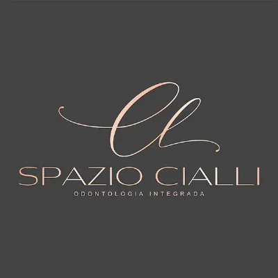 CL ODONTOLOGIA LTDA em São Paulo | Agilpass