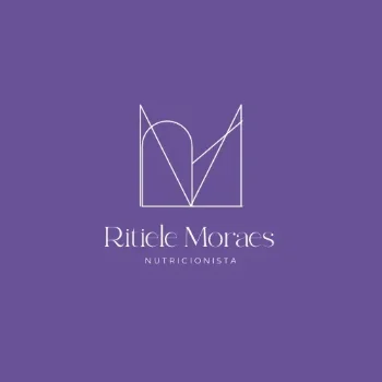 Nutricionista Ritiele Moraes em Porto Alegre | Agilpass
