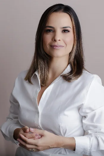 Isabella Fernandes de Paula Bicalho em Belo Horizonte | Agilpass