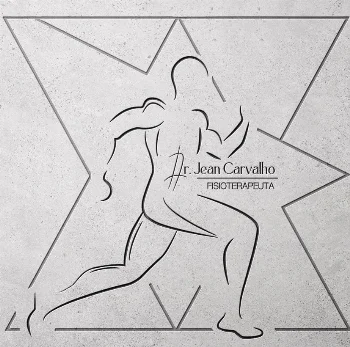 J P Carvalho FISIO em Ribeirão das Neves | Agilpass