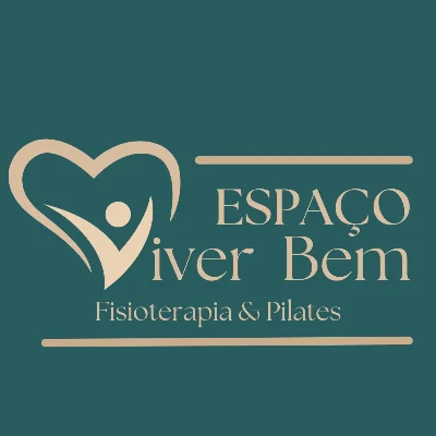 Espaço viver bem em Uberlândia | Agilpass