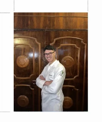 Fisioterapia Mateus Amaro em Barueri | Agilpass