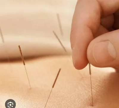 Fisioterapia domiciliar em Rio de Janeiro | Agilpass