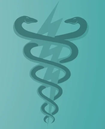 Logotipo Marilucia Forini Fisioterapeuta