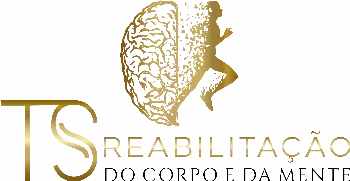 Ts reabilitação em Porto Alegre | Agilpass