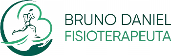 Bruno Daniel fisioterapia ortopédica e esportiva em Camboriú | Agilpass