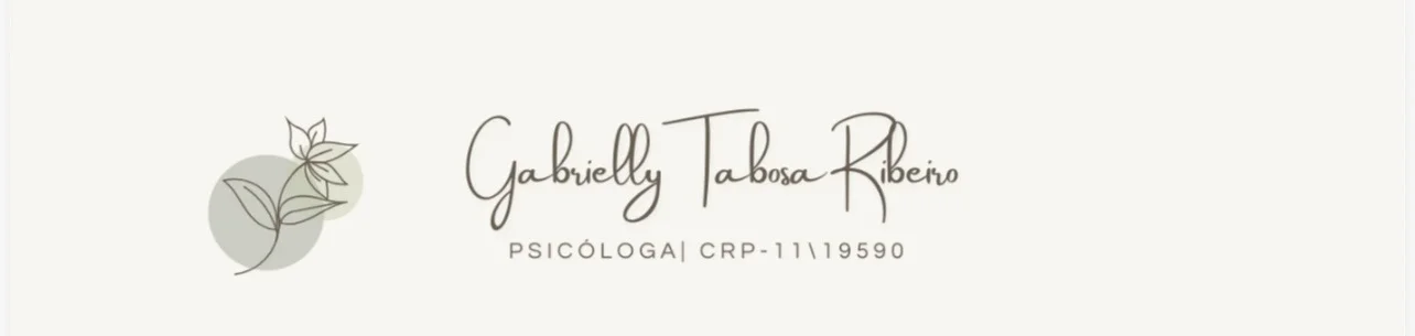 Logotipo Clínica Psicológica On-line