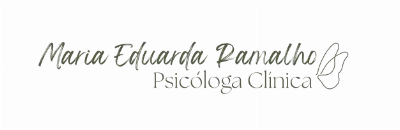 Psicóloga Maria Eduarda Ramalho em Porto Alegre | Agilpass