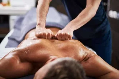 EU MESMO em São Paulo | Agilpass