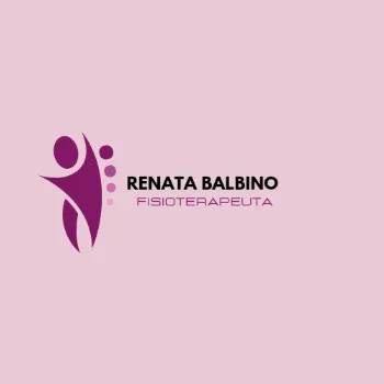 Fisioterapeuta Renata Balbino em São Paulo | Agilpass