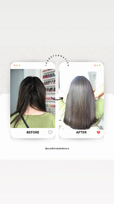 EUCILENE KAMIMURA em Brasília | Agilpass