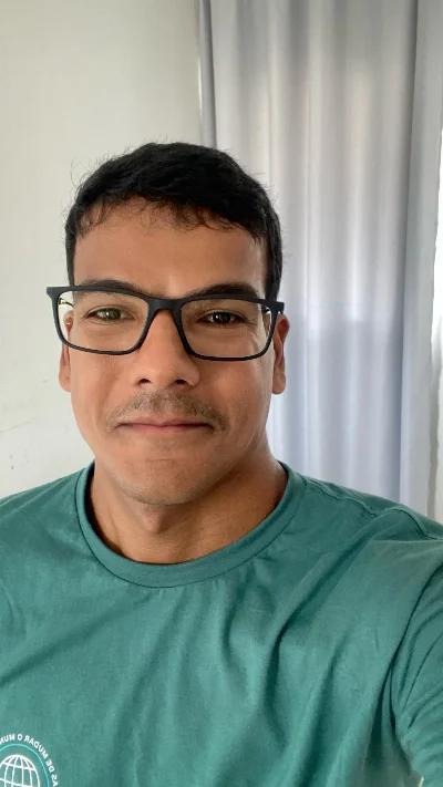 Edvanio Psicólogo em Maceió | Agilpass