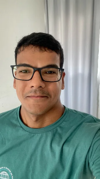 Logotipo Edvanio Psicólogo