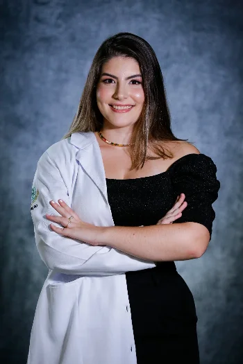 Por Vidas em São Carlos do Ivaí | Agilpass